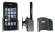 Brodit Passiv-Halter f�r Apple iPhone 4