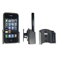 Brodit Passiv-Halter f�r Apple iPhone 4