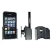 Brodit Passiv-Halter f�r Apple iPhone 4