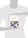 Healing Joint Pain Naturally: Safe and Effective Ways to Treat Arthritis, Fibromyalgia, and Other Joint Diseases