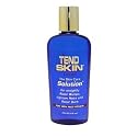 Tend Skin