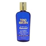 Tend Skin