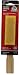 Ali #3454 4-1/2x1-3/8 Belt Stick