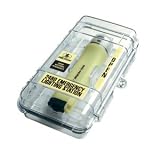 2480 Emergency Lighting Station
