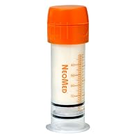 CSNB-CL NeoBottle (clear)