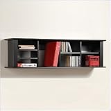 Sonoma Hutch, Black