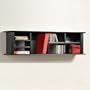 Sonoma Hutch, Black
