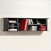 Sonoma Hutch, Black