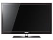 Samsung UN32C5000 32-Inch 1080p 60 Hz LED HDTV (Black)