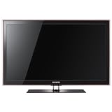 Samsung UN32C5000 32-Inch 1080p 60 Hz LED HDTV (Black)