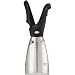 Chef n Lab 921 Dual Grinder