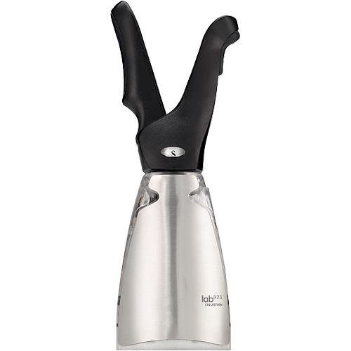 Chefn Lab 921 Dual Grinder