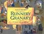 Runnery Granary