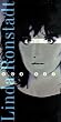 The Linda Ronstadt Box Set