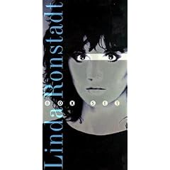 The Linda Ronstadt Box Set