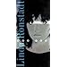 The Linda Ronstadt Box Set