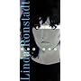 The Linda Ronstadt Box Set