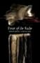 Fear of De Sade