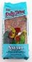 Pretty Bird Small Daily Select Extruded Foods (2-lb bag)