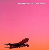 Mic City Sons