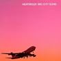 Mic City Sons [Vinyl]