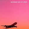 Image of album by Heatmiser