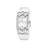 Festina Damenarmbanduhr F16465/1