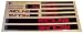Redline 1985 Proline Decal Set PL-20/PL-24 1 Set