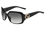 Gucci Sonnenbrillen (GG 3164/S D28/JJ 61)