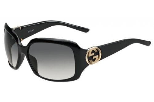 Gucci Sonnenbrillen (GG 3164/S D28/JJ 61)