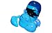Xia-Xia Pets Exclusive Hermit Crab Figure Tobago