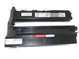 Produkt-Bild: 1 Rebuild Toner in schwarz f&uuml;r Konica Minolta Magicolor 5430DL ersetzt 5430 mit 6.000 Seiten