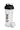 image Sundesa BB28-SC08 28-Ounce BlenderBottle with BlenderBall, Black