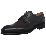 Magnanni Beas Shoe