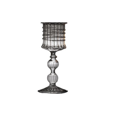 Abigails La Boheme Footed Votives