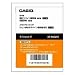 CASIO �G�N�X���[�h �f�[�^�v���X��p�ǉ��R���e���c�}�C�N��SD XS-HA04MC ����X�y�C����E�a�����T XD-SP�EXD-GP�EXD-GW�EXD-SW�EXD-GT�EXD-ST�V���[�Y�Ή�