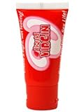 Liquid Virgin 1 Oz.