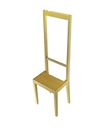 COVO Galán De Noche