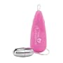 Pure Romance Pink Silver Bullet