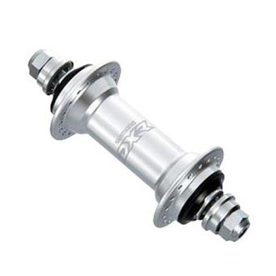 Shimano 2010 DXR Front Mountain Bike Hub - HB-MX70 - IHBMX70D