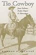 TIO COWBOY-C (Fronteras Series)