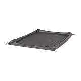 Golite Utopia 2+ Floor