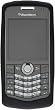 BLACKBERRY HDW-15911-007 BLACKBERRYR 8120 8130 SKIN BLACK