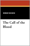 The Call of the Blood