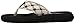 Rocket Dog Women's SPOTLIGHT2 Mariposa Cotton Flip Flop