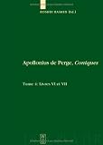Cover for 9783110199406