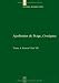 cover image for 9783110199406