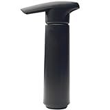 VACUVIN パワーポンプ 袋入り 2079400