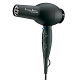 BaByliss PRO BAB2000 Professional Ceramix Xtreme 2000 Watt Hair Dryer
