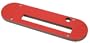 DELTA 36-847 8-Inch Dado Insert for Left Tilt Unisaws